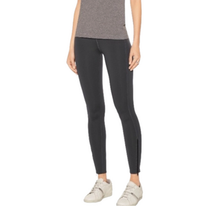 Rag & Bone Active Pants